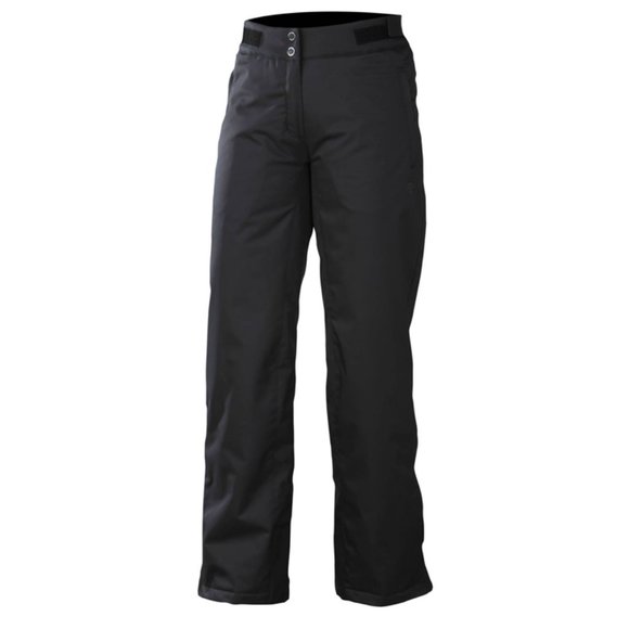 New Descente Amber Ski Snowboard Winter Womens Pants Size 14